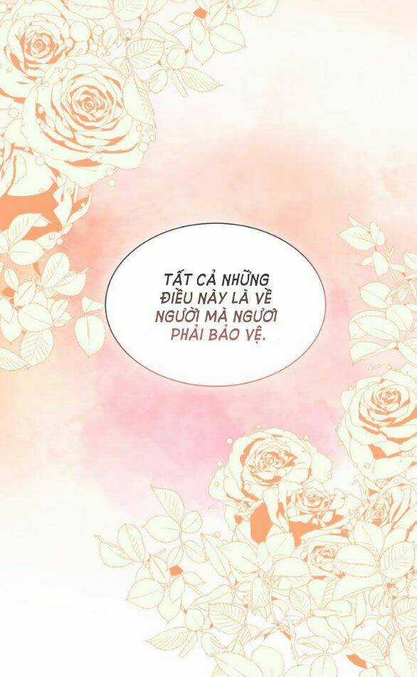 Tôi Được Sinh Ra Là Con Gái Thứ Hai Chapter 20.1 trang 27