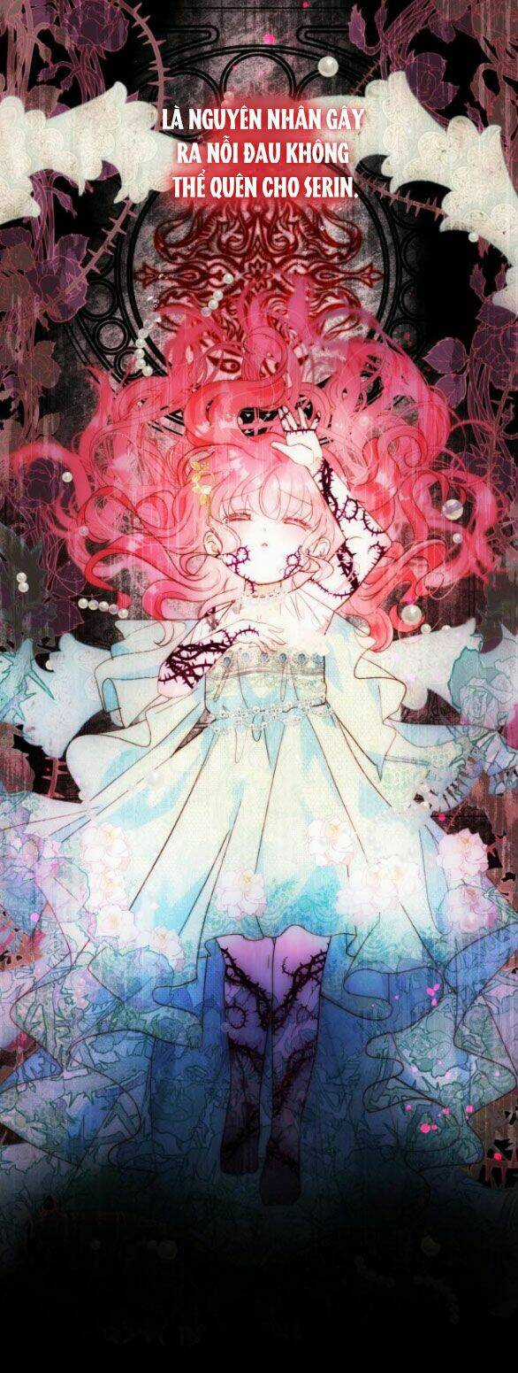 Tôi Được Sinh Ra Là Con Gái Thứ Hai Chapter 20.1 trang 4