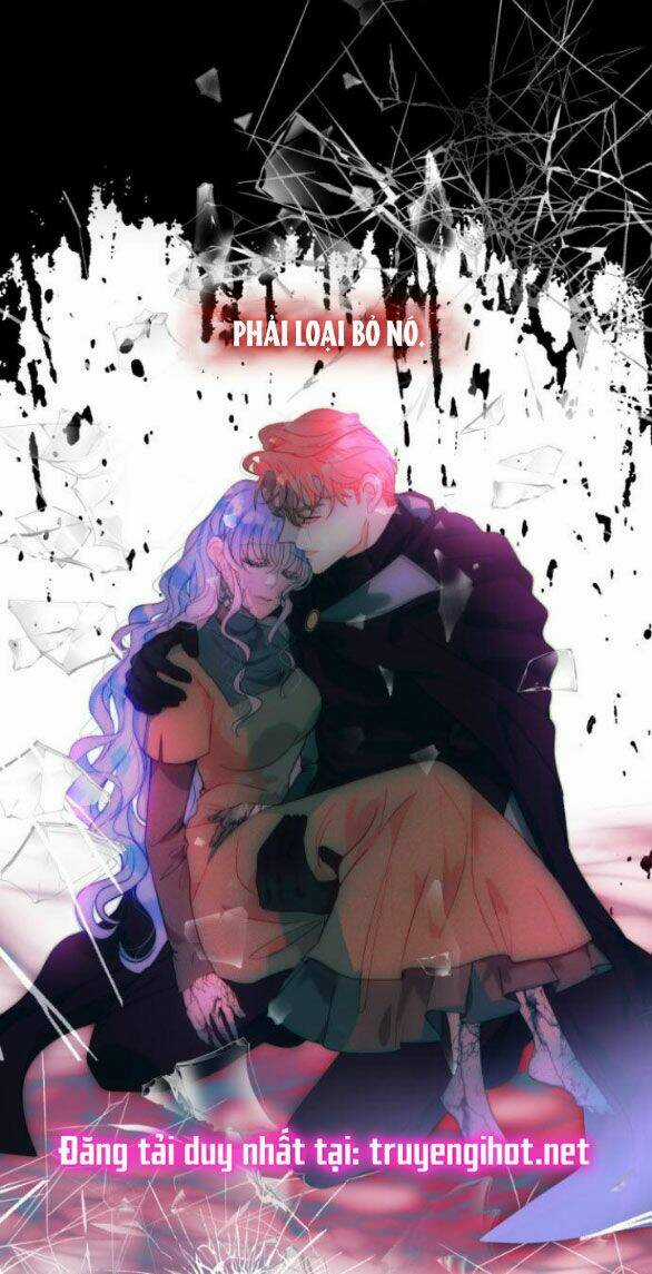 Tôi Được Sinh Ra Là Con Gái Thứ Hai Chapter 20.1 trang 6