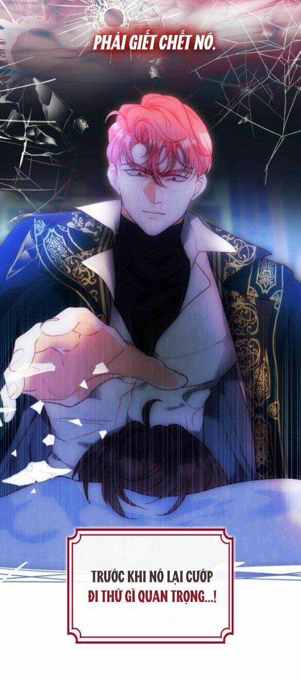 Tôi Được Sinh Ra Là Con Gái Thứ Hai Chapter 20.1 trang 7