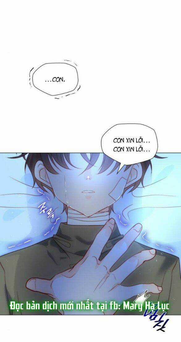 Tôi Được Sinh Ra Là Con Gái Thứ Hai Chapter 20.1 trang 8