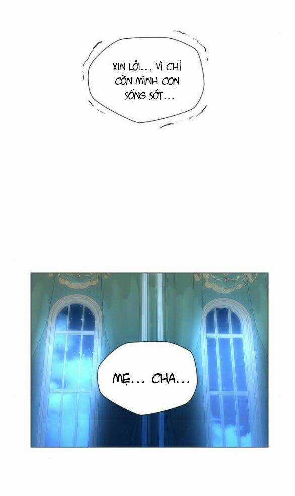 Tôi Được Sinh Ra Là Con Gái Thứ Hai Chapter 20.1 trang 9