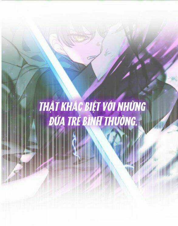 Tôi Được Sinh Ra Là Con Gái Thứ Hai Chapter 20.2 trang 18