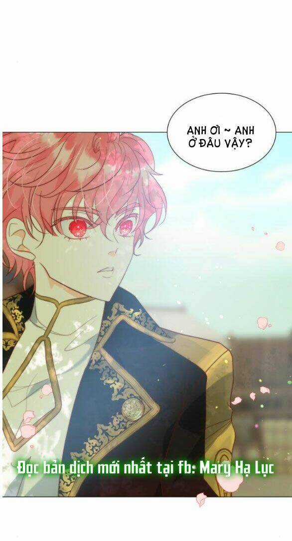 Tôi Được Sinh Ra Là Con Gái Thứ Hai Chapter 20.2 trang 23