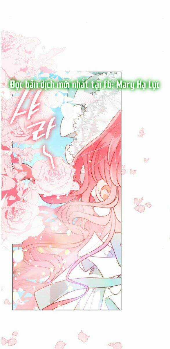 Tôi Được Sinh Ra Là Con Gái Thứ Hai Chapter 20.2 trang 26