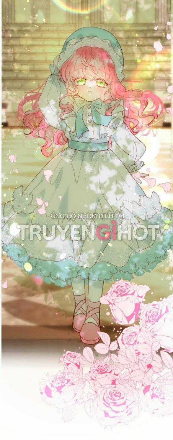 Tôi Được Sinh Ra Là Con Gái Thứ Hai Chapter 20.2 trang 28