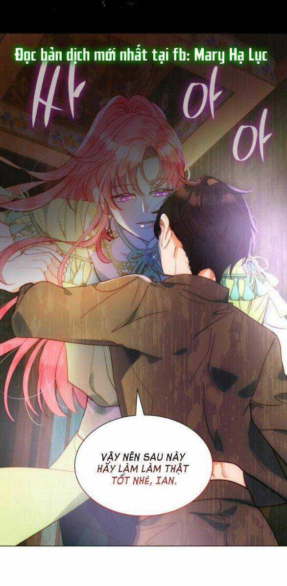 Tôi Được Sinh Ra Là Con Gái Thứ Hai Chapter 20.2 trang 6