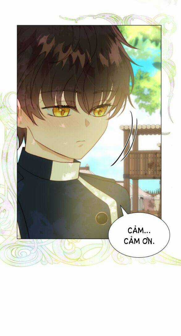 Tôi Được Sinh Ra Là Con Gái Thứ Hai Chapter 21.1 trang 10