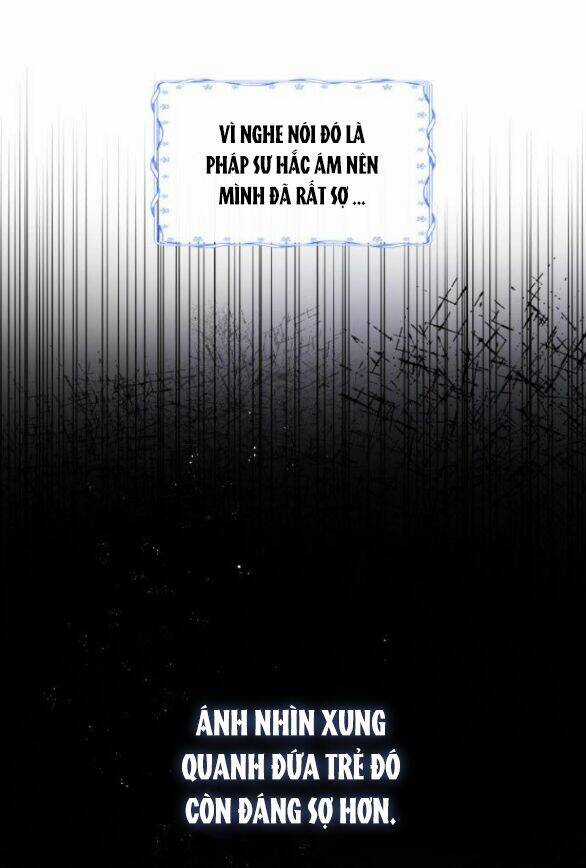 Tôi Được Sinh Ra Là Con Gái Thứ Hai Chapter 21.1 trang 16