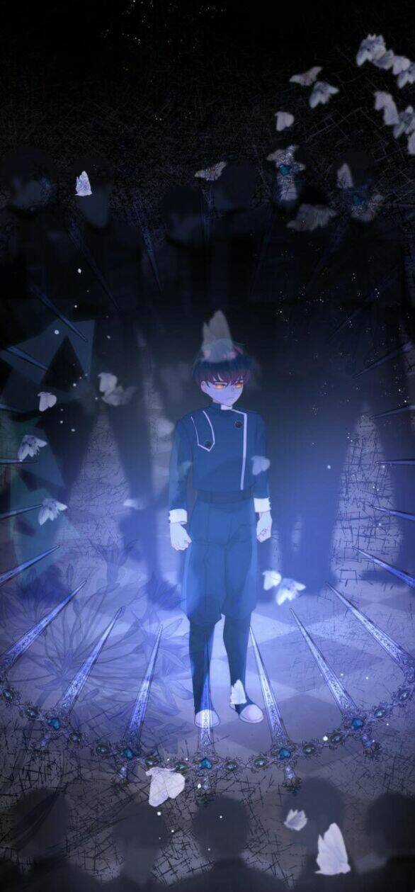 Tôi Được Sinh Ra Là Con Gái Thứ Hai Chapter 21.1 trang 17