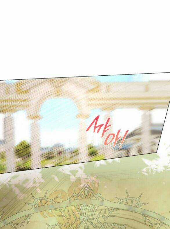 Tôi Được Sinh Ra Là Con Gái Thứ Hai Chapter 21.1 trang 21