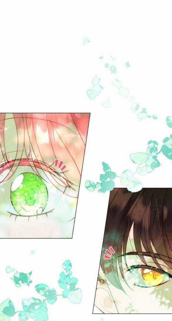 Tôi Được Sinh Ra Là Con Gái Thứ Hai Chapter 21.1 trang 3