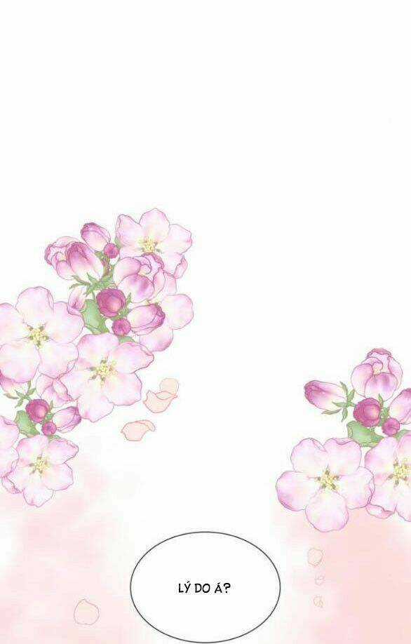 Tôi Được Sinh Ra Là Con Gái Thứ Hai Chapter 22.5 trang 13