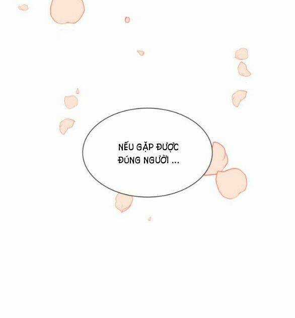 Tôi Được Sinh Ra Là Con Gái Thứ Hai Chapter 22.5 trang 25