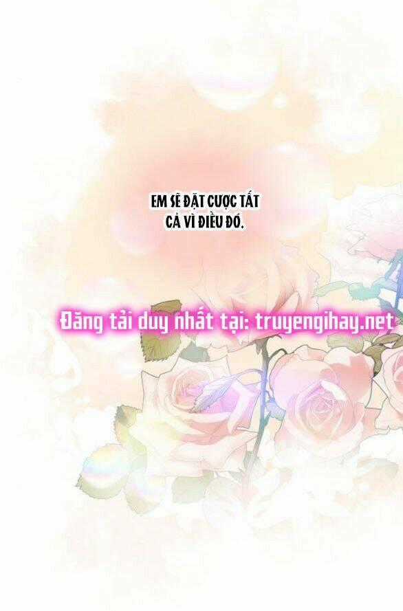 Tôi Được Sinh Ra Là Con Gái Thứ Hai Chapter 22.5 trang 27
