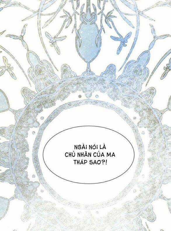 Tôi Được Sinh Ra Là Con Gái Thứ Hai Chapter 22.5 trang 3