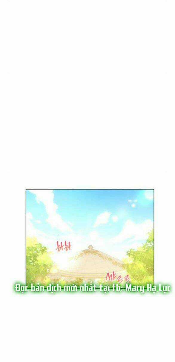 Tôi Được Sinh Ra Là Con Gái Thứ Hai Chapter 22.5 trang 9