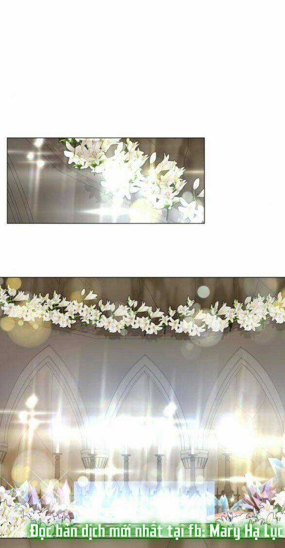 Tôi Được Sinh Ra Là Con Gái Thứ Hai Chapter 22 trang 15