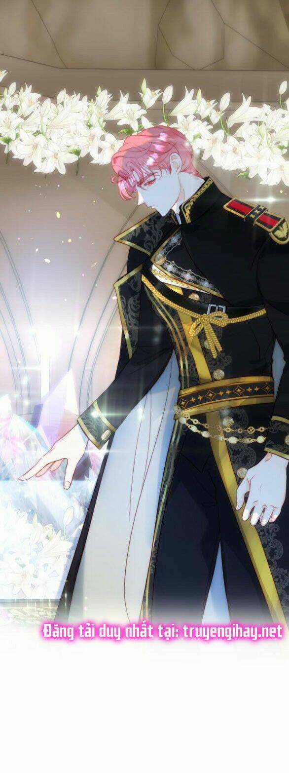 Tôi Được Sinh Ra Là Con Gái Thứ Hai Chapter 22 trang 16