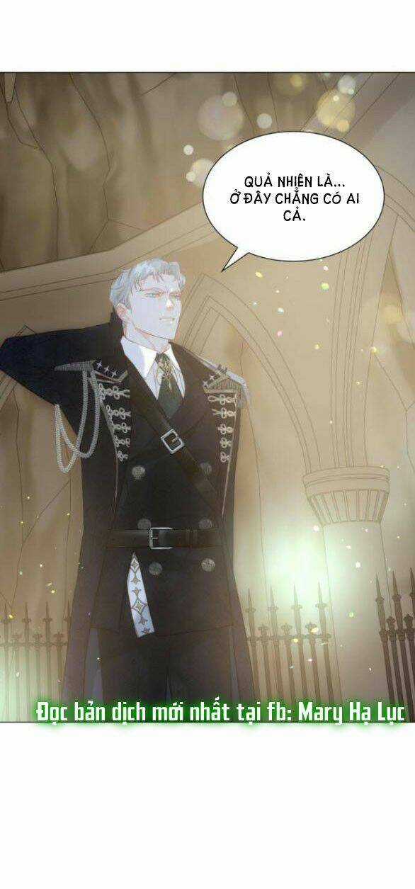 Tôi Được Sinh Ra Là Con Gái Thứ Hai Chapter 22 trang 17