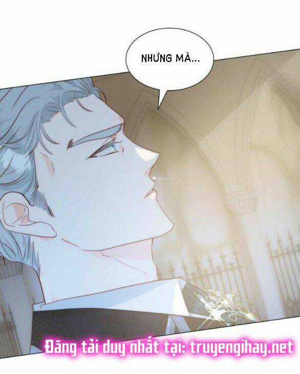 Tôi Được Sinh Ra Là Con Gái Thứ Hai Chapter 22 trang 18