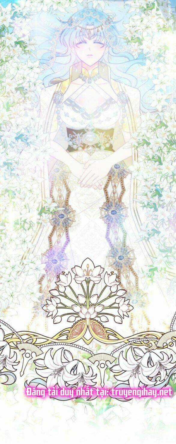 Tôi Được Sinh Ra Là Con Gái Thứ Hai Chapter 22 trang 20