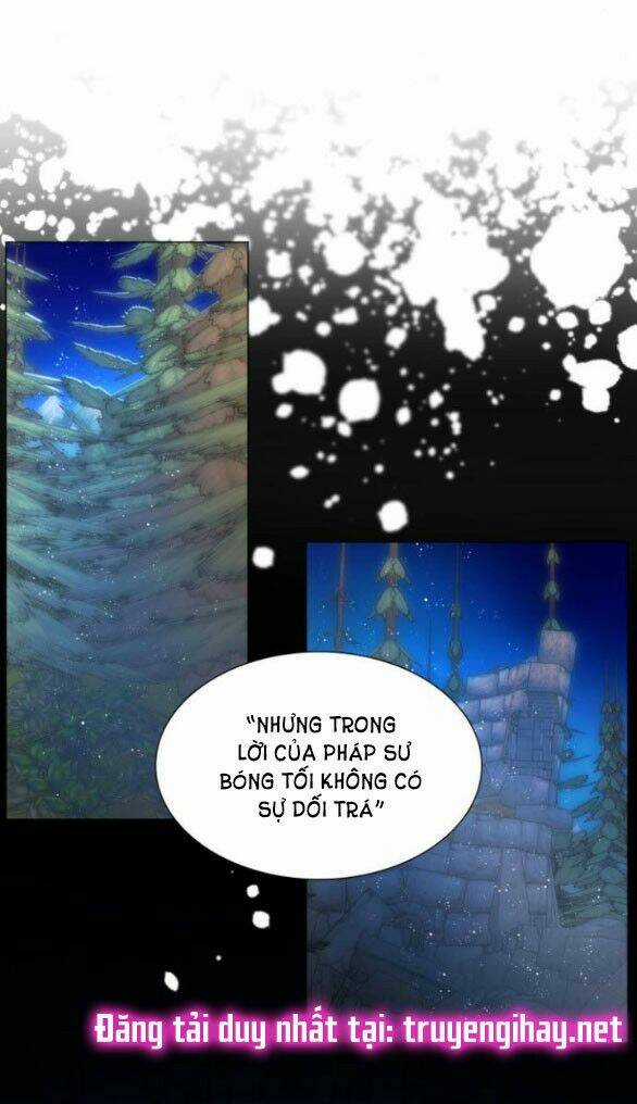 Tôi Được Sinh Ra Là Con Gái Thứ Hai Chapter 22 trang 24