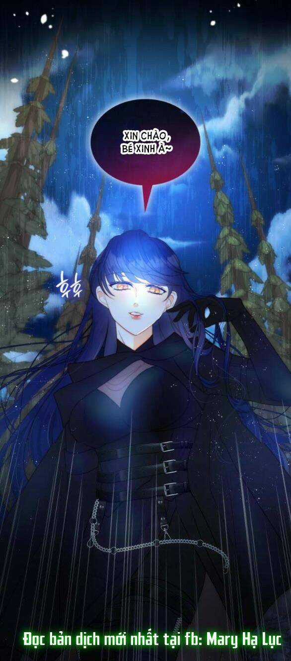 Tôi Được Sinh Ra Là Con Gái Thứ Hai Chapter 22 trang 25