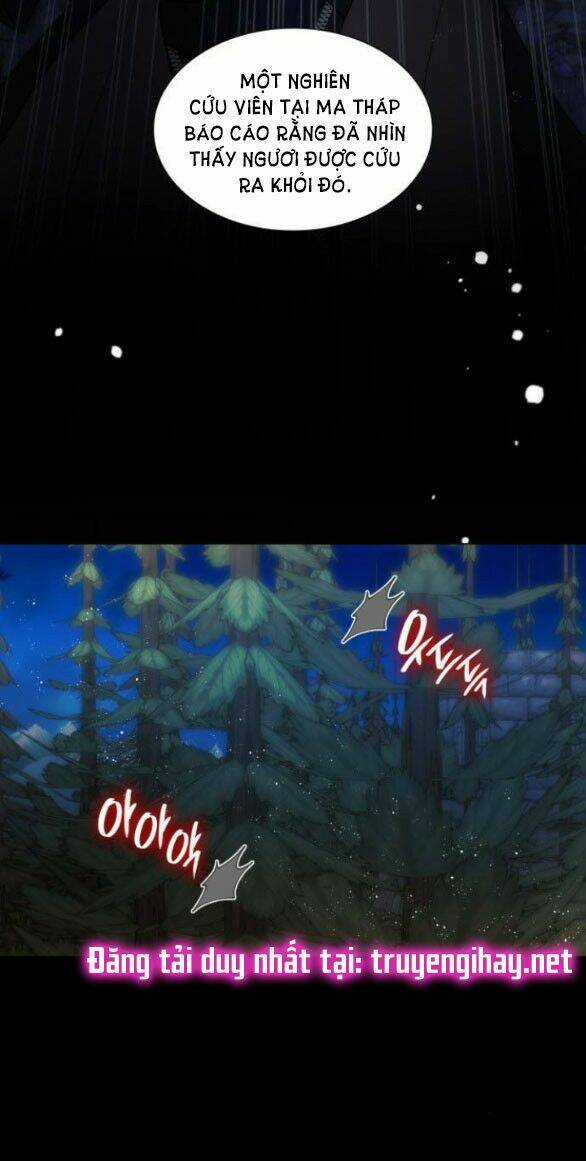 Tôi Được Sinh Ra Là Con Gái Thứ Hai Chapter 22 trang 26