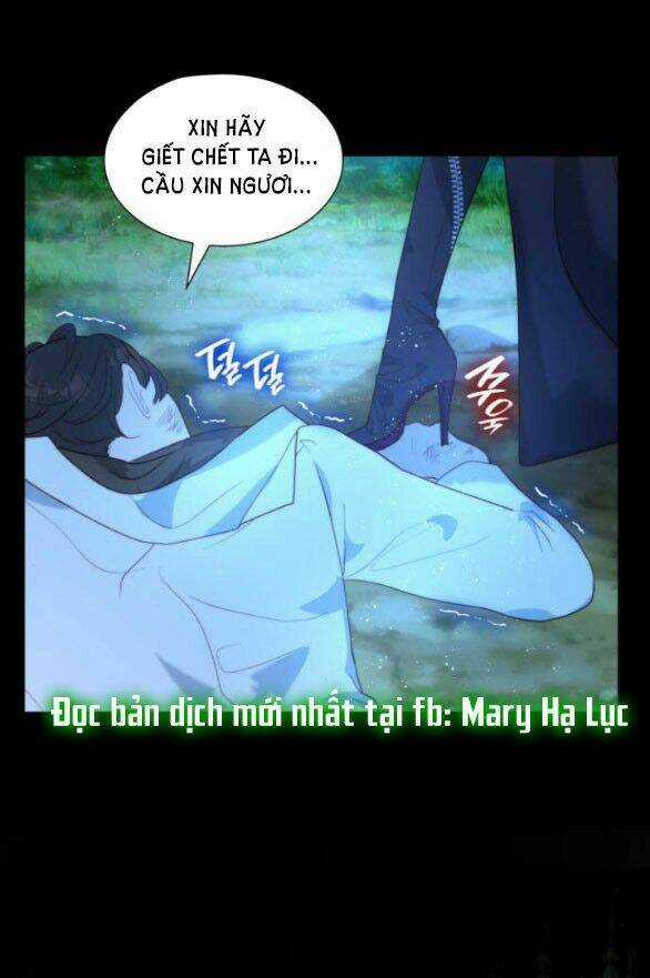 Tôi Được Sinh Ra Là Con Gái Thứ Hai Chapter 22 trang 27