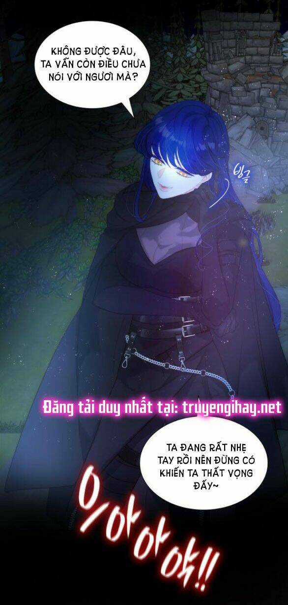 Tôi Được Sinh Ra Là Con Gái Thứ Hai Chapter 22 trang 28