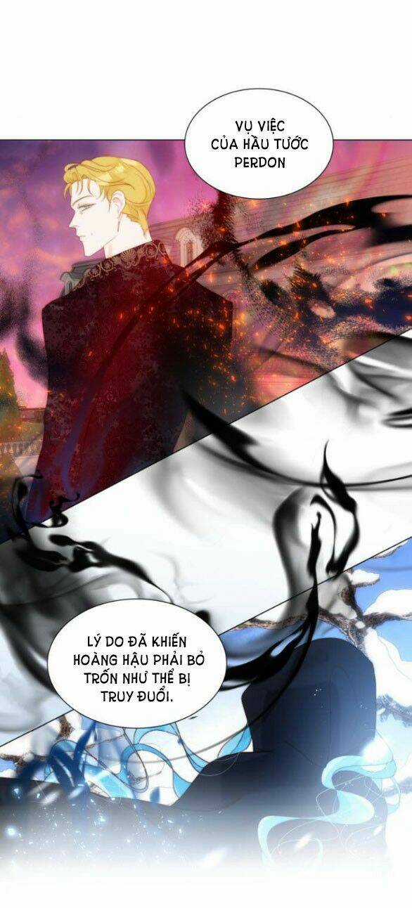 Tôi Được Sinh Ra Là Con Gái Thứ Hai Chapter 22 trang 30