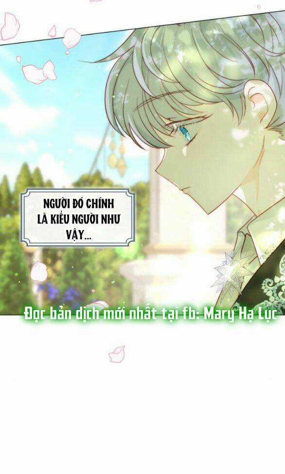 Tôi Được Sinh Ra Là Con Gái Thứ Hai Chapter 22 trang 4