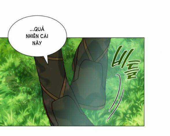 Tôi Được Sinh Ra Là Con Gái Thứ Hai Chapter 23.1 trang 12