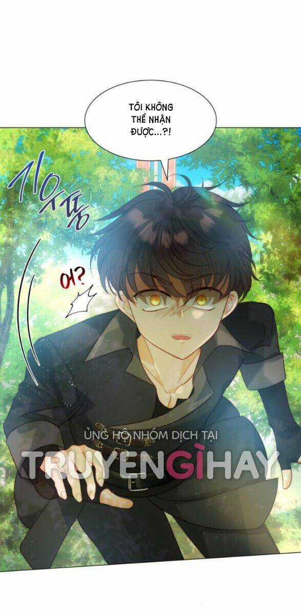 Tôi Được Sinh Ra Là Con Gái Thứ Hai Chapter 23.1 trang 13