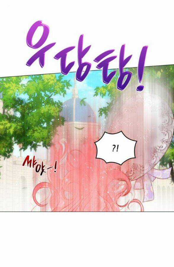 Tôi Được Sinh Ra Là Con Gái Thứ Hai Chapter 23.1 trang 14