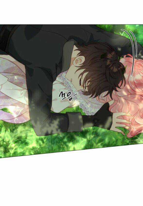 Tôi Được Sinh Ra Là Con Gái Thứ Hai Chapter 23.1 trang 15