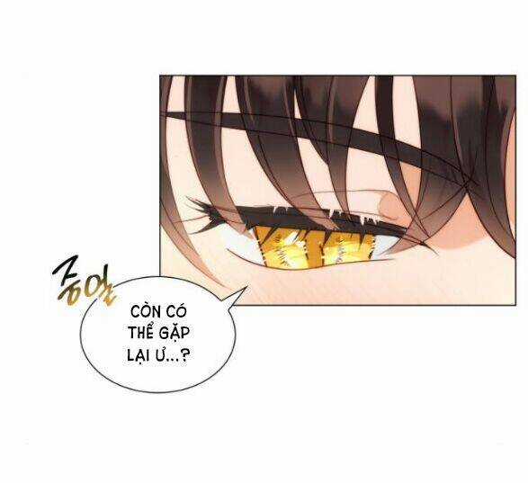 Tôi Được Sinh Ra Là Con Gái Thứ Hai Chapter 23.1 trang 27