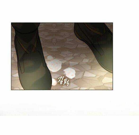 Tôi Được Sinh Ra Là Con Gái Thứ Hai Chapter 23.1 trang 28