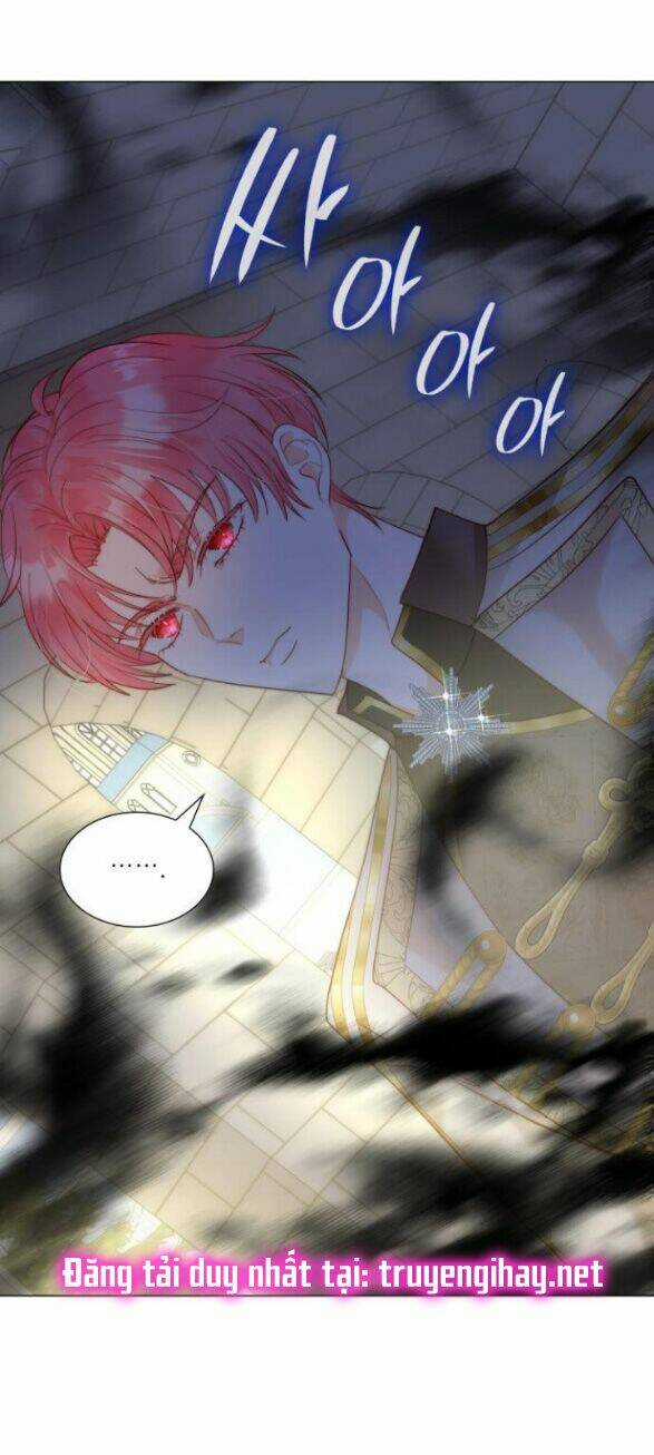 Tôi Được Sinh Ra Là Con Gái Thứ Hai Chapter 23.1 trang 30