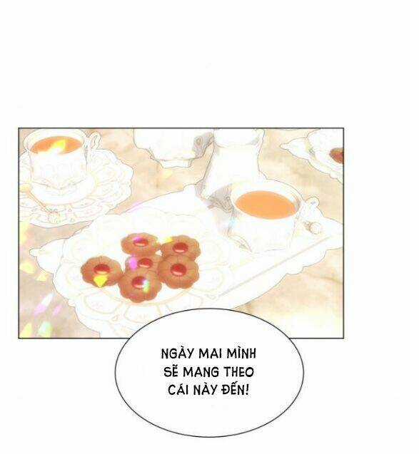 Tôi Được Sinh Ra Là Con Gái Thứ Hai Chapter 23.1 trang 34