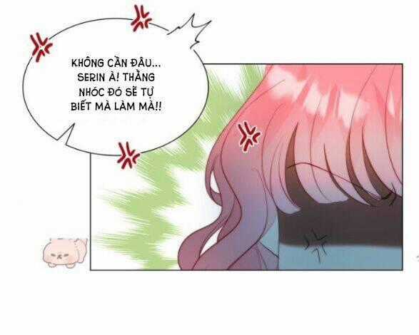 Tôi Được Sinh Ra Là Con Gái Thứ Hai Chapter 23.1 trang 39