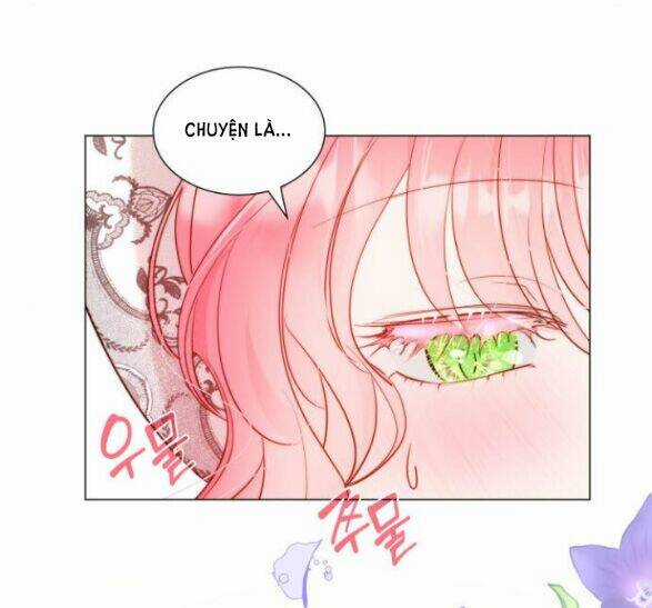 Tôi Được Sinh Ra Là Con Gái Thứ Hai Chapter 23.1 trang 7