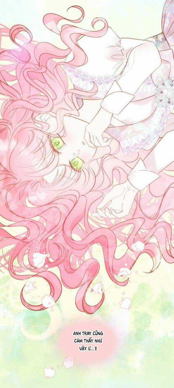 Tôi Được Sinh Ra Là Con Gái Thứ Hai Chapter 23.2 trang 10