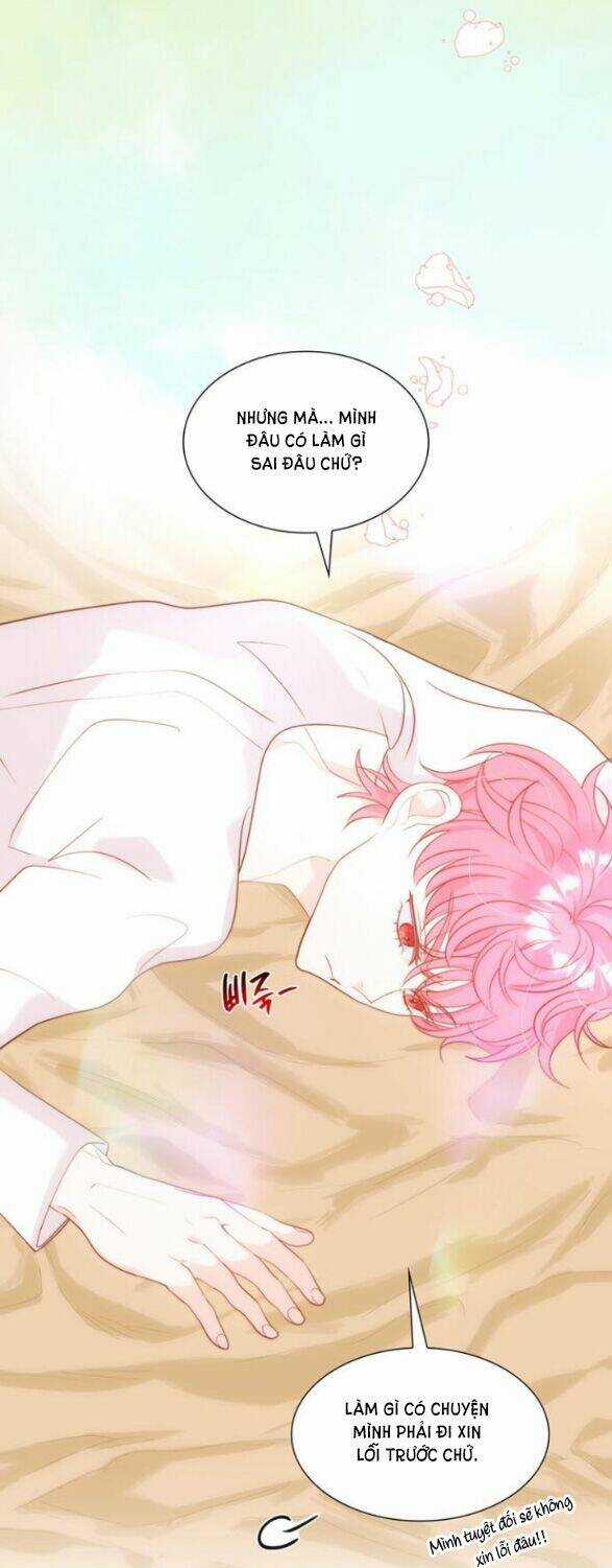 Tôi Được Sinh Ra Là Con Gái Thứ Hai Chapter 23.2 trang 11