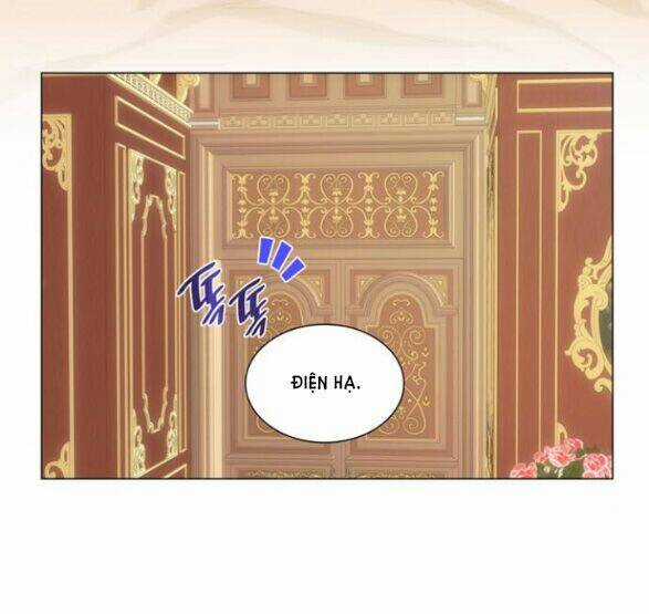 Tôi Được Sinh Ra Là Con Gái Thứ Hai Chapter 23.2 trang 12