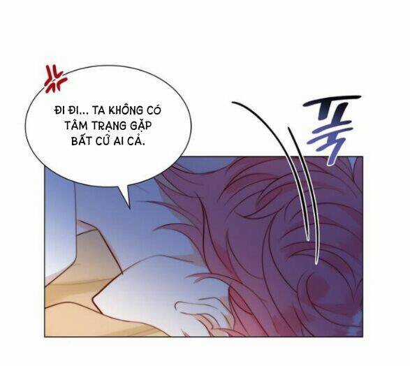 Tôi Được Sinh Ra Là Con Gái Thứ Hai Chapter 23.2 trang 13