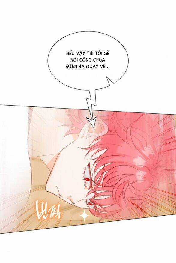 Tôi Được Sinh Ra Là Con Gái Thứ Hai Chapter 23.2 trang 14