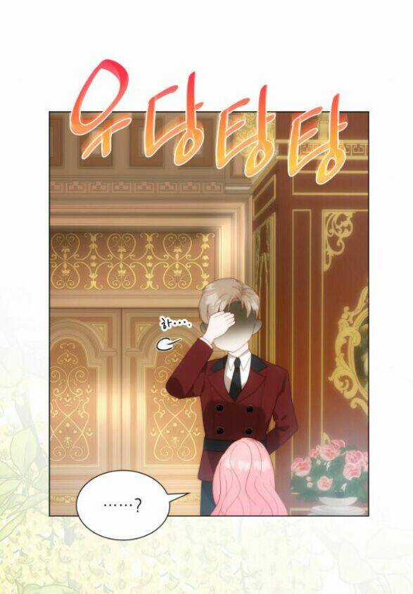 Tôi Được Sinh Ra Là Con Gái Thứ Hai Chapter 23.2 trang 15