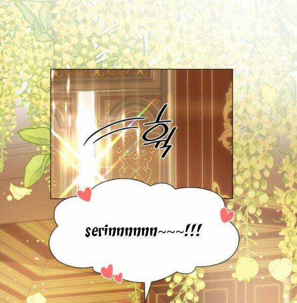 Tôi Được Sinh Ra Là Con Gái Thứ Hai Chapter 23.2 trang 16